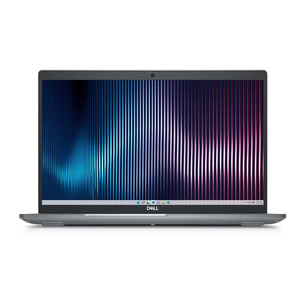 Dell Latitude 5530 I5-1235U 8GB Ram 512GB SSD - Grab AtoZ Dell Latitude 5530 I5-1235U 8GB Ram 512GB SSD - Grab AtoZ