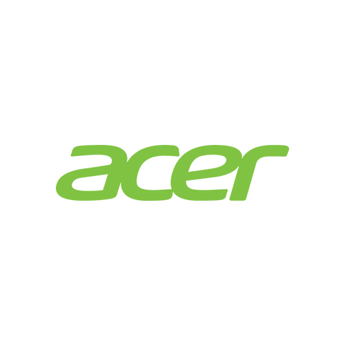 Shop Acer