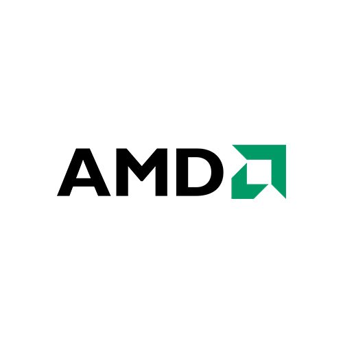 Shop AMD