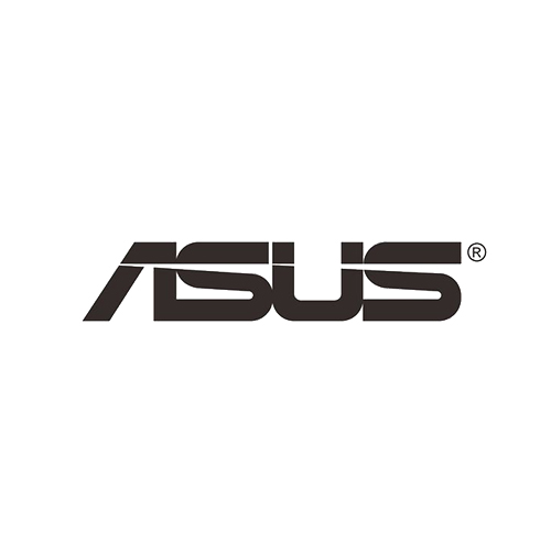 Shop Asus