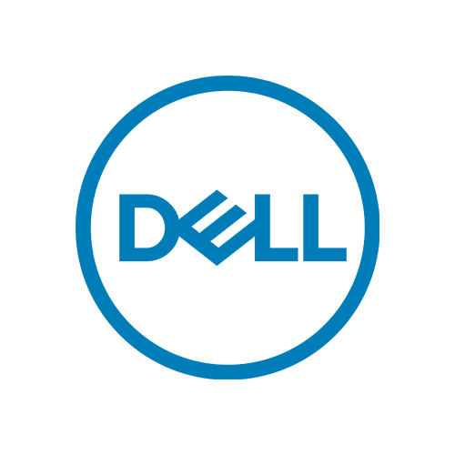 Shop Dell