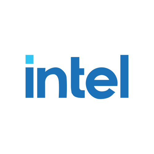 Shop Intel