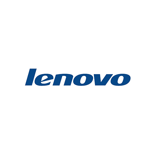 Shop Lenovo