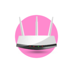 Routers