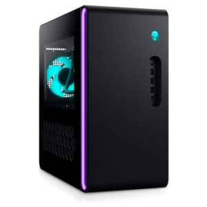 Alienware Aurora R16