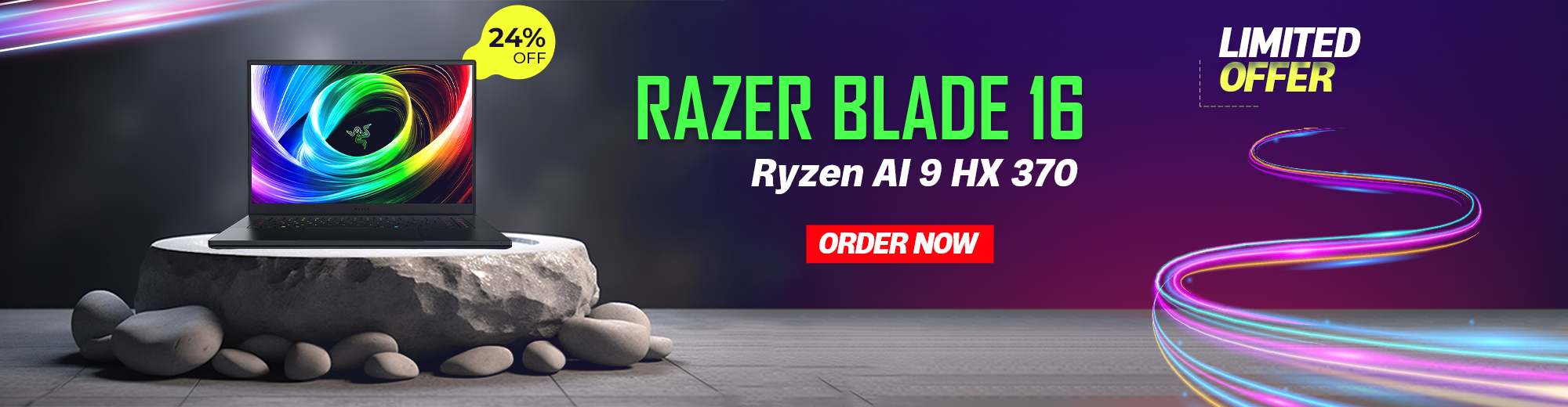 razer 2